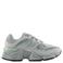 New Balance 9060 mesh sneakers - grijs