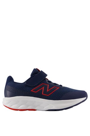 520 mesh hardloopschoenen