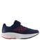 New Balance 520 mesh hardloopschoenen