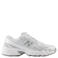 New Balance 740 sneakers - wit