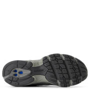 thumbnail: New Balance 740 sneakers - grijs