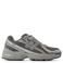 New Balance 740 sneakers - grijs