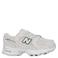 New Balance 530 Bungee sneakers - lichtgrijs