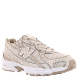 740 Bungee sneakers - beige