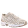 New Balance 740 Bungee sneakers - beige