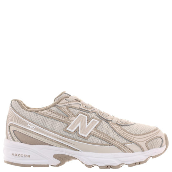 New Balance sneakers meisjes