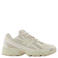 New Balance 740 sneakers - ecru