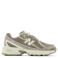 New Balance 740 sneakers - zand/ecru
