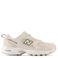 New Balance 530 Bungee sneakers - ecru/antraciet