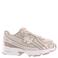 New Balance 740 Bungee sneakers - lichtgrijs/lichtroze