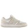 New Balance 480 sneakers - lichtgrijs