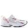 New Balance 530 Bungee sneakers - wit/roze