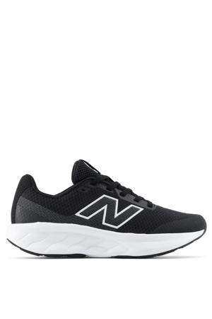 520 hardloopschoenen - zwart