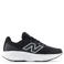 New Balance 520 hardloopschoenen - zwart