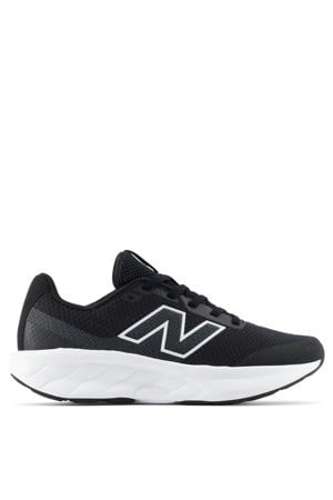 520 hardloopschoenen - zwart