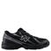 New Balance 740 Bungee sneakers - zwart/zilvergrijs