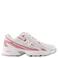 New Balance 740 mesh sneakers - wit