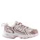 New Balance 530 Bungee sneakers - roze/wit
