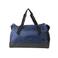 New Balance Essential sporttas small - donkerblauw
