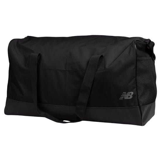 New Balance sporttassen
