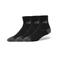 New Balance Active sokken met logo (set van 3)