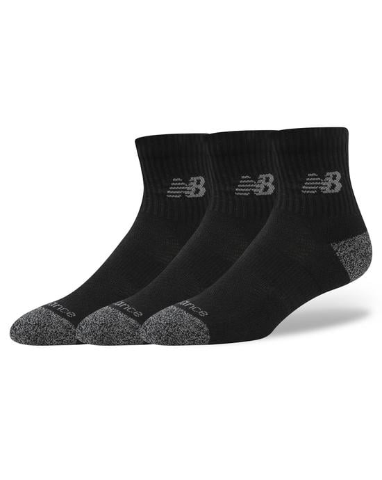 New Balance sokken dames