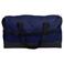 New Balance Essential sporttas large - donkerblauw