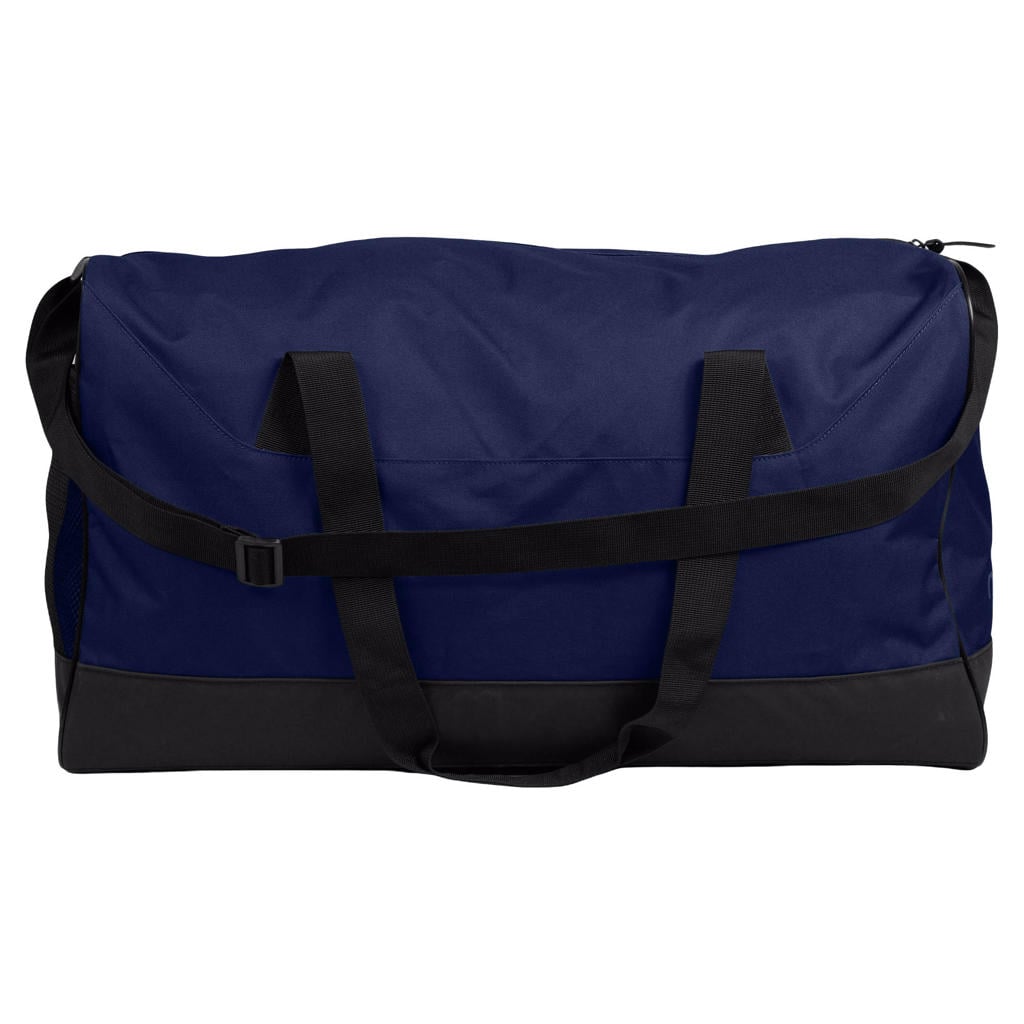 New Balance Essential sporttas large - donkerblauw