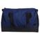 New Balance Essential sporttas medium - donkerblauw