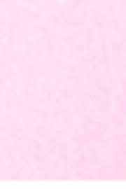 thumbnail: Mango gebloemde top - roze