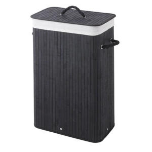 wasmand (56.4 liter)
