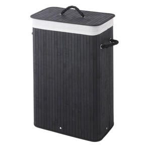 wasmand Bamboo (56.4 liter) (56.4 liter)