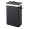 Sealskin wasmand Bamboo (56.4 liter) (56.4 liter)