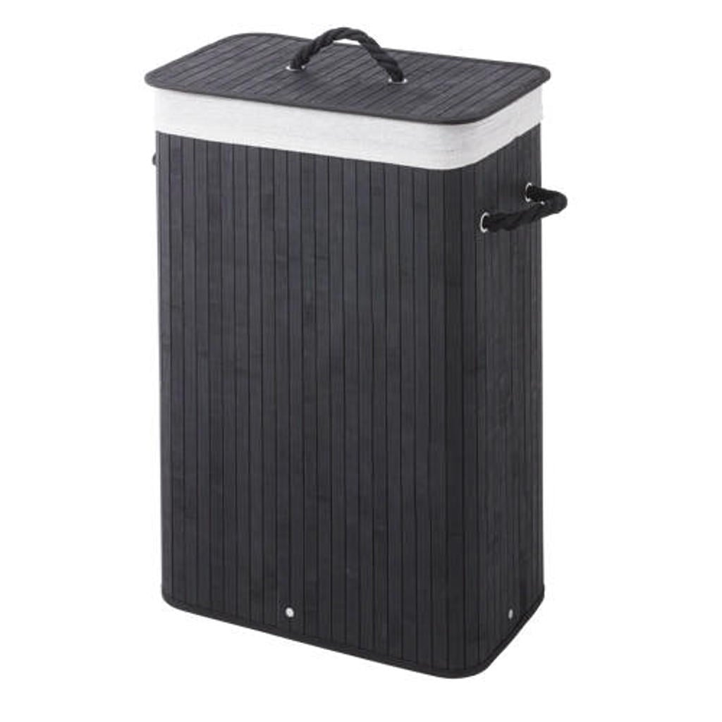 Sealskin wasmand Bamboo (56.4 liter) (56.4 liter)