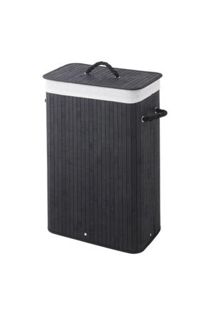 wasmand Bamboo (56.4 liter)