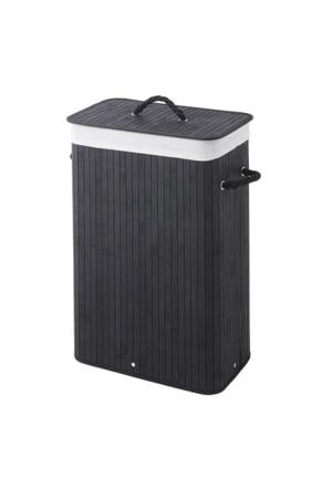 wasmand Bamboo (56.4 liter)