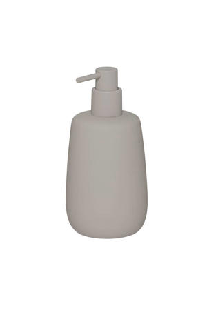 zeepdispenser Mireli (400 ml)