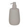 Sealskin zeepdispenser Mireli (400 ml)