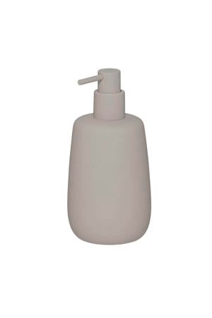 zeepdispenser (x18.2 cm)