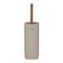 Sealskin toiletborstel Yuna