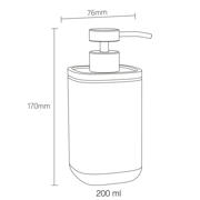 thumbnail: Sealskin zeepdispenser (17cm)
