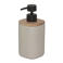 Sealskin zeepdispenser Mind (200 ml)