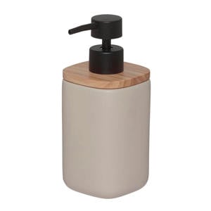 zeepdispenser (x17 cm)