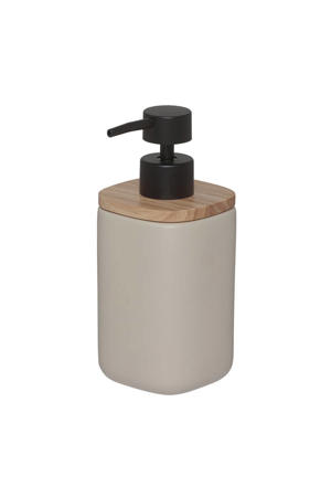 zeepdispenser (x17 cm)