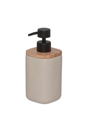 zeepdispenser (x17 cm)