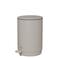 Sealskin afvalemmer Mind (badkamer/toilet) (5 liter)