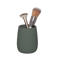 Sealskin tandenborstelhouder Mireli (x9.8 cm)