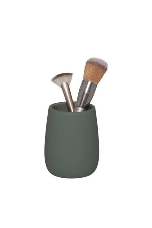 tandenborstelhouder (x9.8 cm)