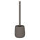 Sealskin toiletborstel Mireli