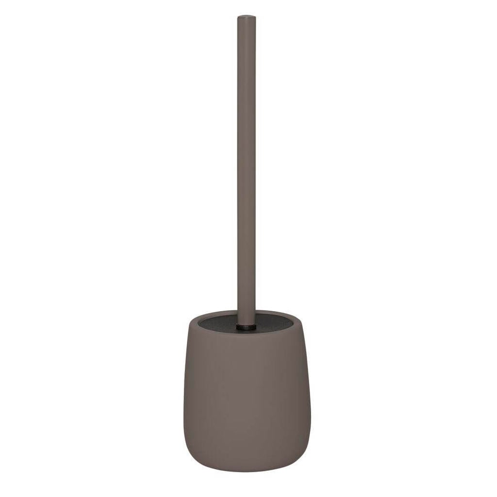 Sealskin toiletborstel Mireli